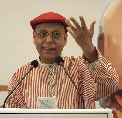  আবদুল হাই শিকদার