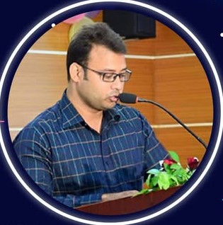 এম. রফিক