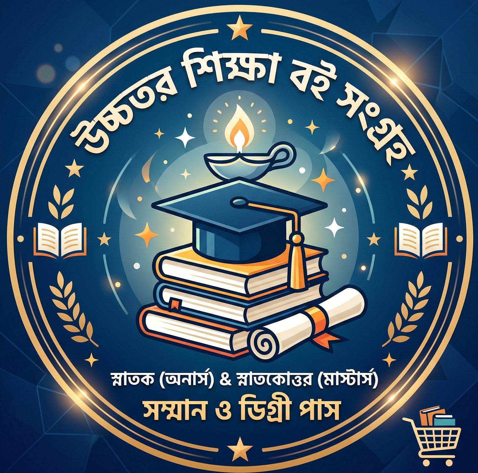 কলেজ
