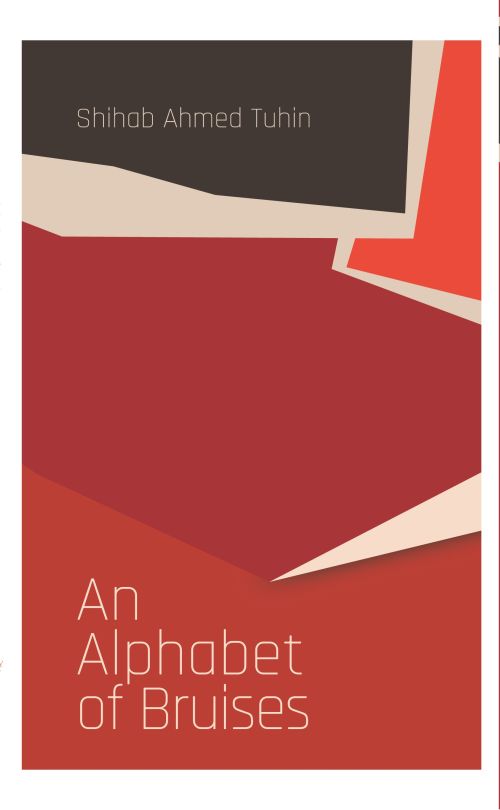 An Alphabet of Bruises