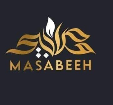 দারুল মাসাবীহ