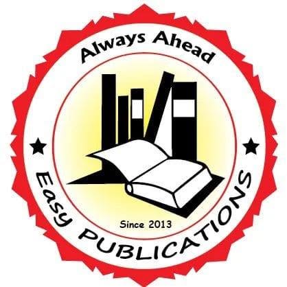 MP3 PUBLICATIONS